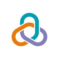 Kirsty James Networking logo - Similar company to Womens Business Network Ltd
