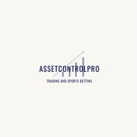AssetControlPro logo - Similar company to Master 280 Isf App