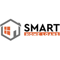 Smart Home Loans, LLC logo - Similar company to Smart Home Solutions, L.L.C.
