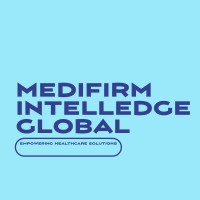Medifirm Intelledge Global Private Limited logo - Similar company to Mumma’S Touch