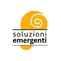 Soluzioni Emergenti logo - Similar company to Before S.R.L.