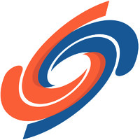 Center for Integration of Science and Industry at Bentley University logo - Similar company to The Center For Women And Business At Bentley University