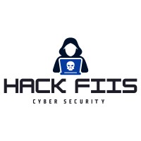 HACKFIIS logo - Similar company to Bsides Perú