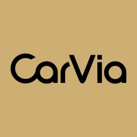 CarVia logo - Similar company to Torquemore
