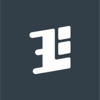 Enlaces Logísticos Empresariales logo - Similar company to Pentagoon