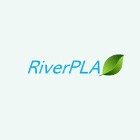 RiverPLA Chile logo - Similar company to Andesvolt