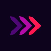 CrafterFaster logo - Similar company to Lit Collective