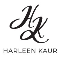 Harleen Kaur logo - Similar company to Dinelab Solutions