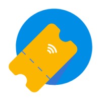 Otobeas logo - Similar company to Datacone