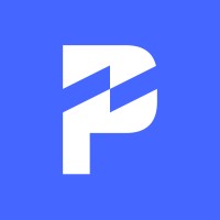 Paymenter logo - Similar company to Sdb Groep
