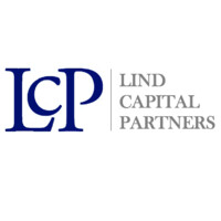 Lind Capital Partners logo - Similar company to Project Matriarchs
