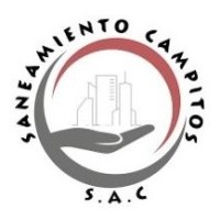 Saneamiento Campitos S.A.C. logo - Similar company to Grupo Joarma S.A.C