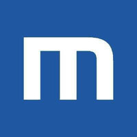 Mackolik logo - Similar company to Nesine