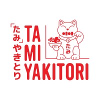 PT Tamifood Boga Pratama logo - Similar company to Pt Sulanjana Daya Energi