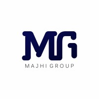 Majhi Group logo - Similar company to Strategy And Implementation