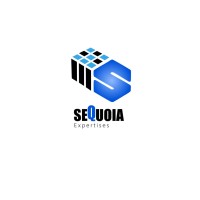 SEQUOIA EXPERTISES ET CONSEILS logo - Similar company to Cnps