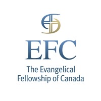 The Evangelical Fellowship Of Canada