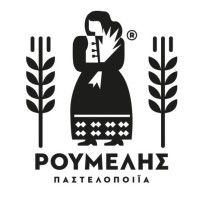 ROUMELIS COMPANY logo - Similar company to Startlearn Education