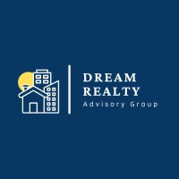 Dream Realty Advisory Group logo - Similar company to Kuntec Online Services Pvt. Ltd.
