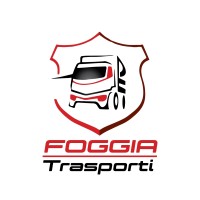 Foggia Trasporti logo - Similar company to Star Facility Centre - University Of Foggia