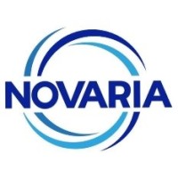 GRUPPO NOVARIA logo - Similar company to Antares Como