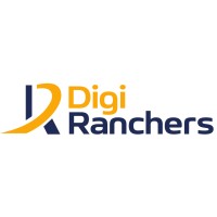 Digi Ranchers