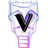 Vocale