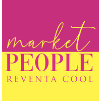 Market People logo - Similar company to Tchile.Com