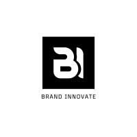 Traffic Jam Marketing Inc logo - Similar company to Adscopilot