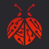AmbroTech Ltd logo - Similar company to Property Wealth Advice Ltd
