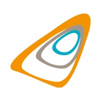 Meerilinga Children and Community Services Inc. logo - Similar company to Adcorp