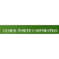 M/s Global Power Pollution Contractor logo - Similar company to Nextgen Concrete Solutions