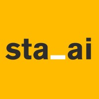 sta_ai logo - Similar company to Futuro Co.