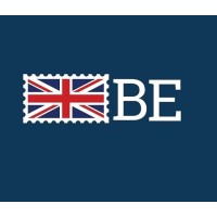 British Education logo - Similar company to Inno Community Development Organisation