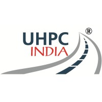 UHPC India Pvt. Ltd logo - Similar company to Uhpc Prekast Yapı Elemanları