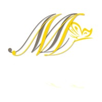 H&S Senior Care