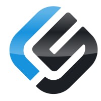 LABEL-STICK logo - Similar company to L'Éthiquette