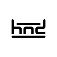 HillsnDales logo - Similar company to Risebee