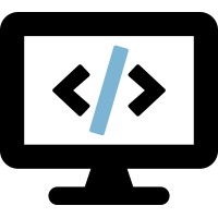 WebDepot logo - Similar company to The Webdepot