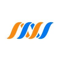 Neoteric logo - Similar company to Neosoftware Private Limited