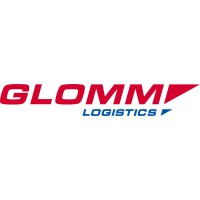 Glomm Logistics GmbH logo - Similar company to Import Kingdom