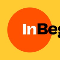 InBegrepen, collectief voor ervaringskennis logo - Similar company to Vereniging Van Ervaringsdeskundigen