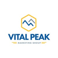 Vital Peak Marketing Inc.