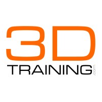 3Dtraining