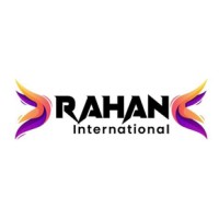 Rahan International Exim Pvt. Ltd logo - Similar company to Akb It Solutions