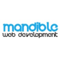 Mandible Web Development