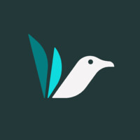 Magpie Shopping logo - Similar company to Guided Clinical Solutions