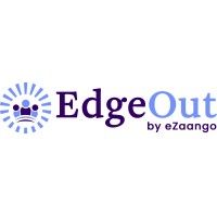 Edge Out logo - Similar company to Webmint