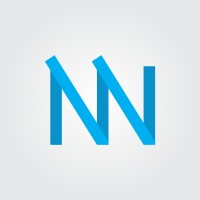 Gennte logo - Similar company to Gennte
