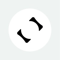 Punchcard logo - Similar company to Proxima Creative